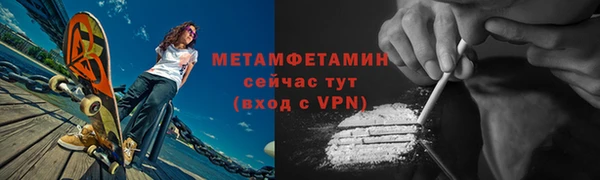 ПСИЛОЦИБИНОВЫЕ ГРИБЫ Абаза