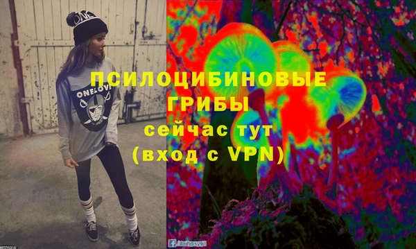 метадон Алзамай