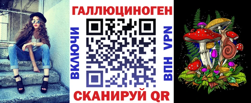 Псилоцибиновые грибы Psilocybine cubensis Южно-Сухокумск